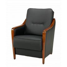 Fauteuil Melody/L