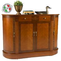 Dressoir Palermo