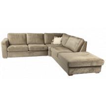 Bank Maxime Nix design