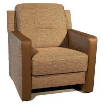 Fauteuil Edra S