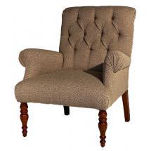Fauteuil Madrid