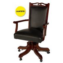 Bureaustoel Capri