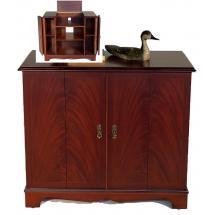 HiFi commode Regency 1010