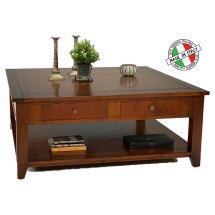 Salontafel Lando