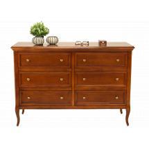 Commode Trentino/727B