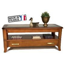 Salontafel Calpe