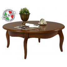 Salontafel Capello 707