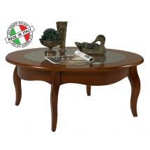 Salontafel Capello 705