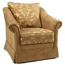 Fauteuil Oana