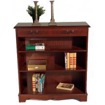 Commode/Boekenkast 1071