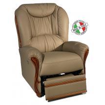 Relax fauteuil Maxim