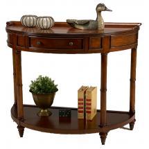 Console Termoli/K