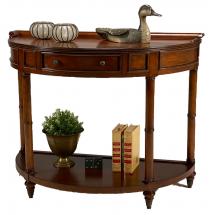 Fauteuil Umbria