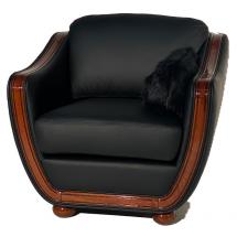 Fauteuil Sirena