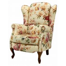 Fauteuil Record/F1