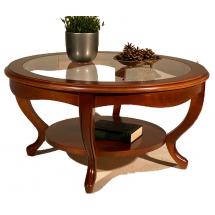 Salontafel Palermo