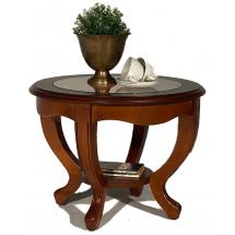 Hoektafel Palermo