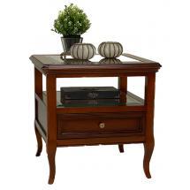 Hoektafel Trentino/714W