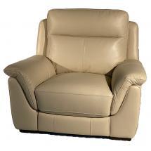 Fauteuil Capello