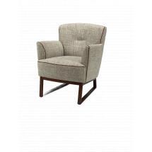 Fauteuil Singo L