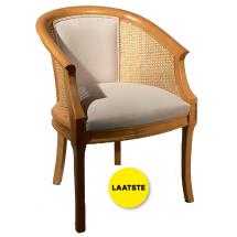 Eetkamerstoel Clement