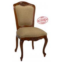 Eetkamerstoel Mogador