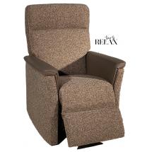 Relax fauteuil Isola