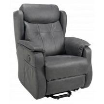 Relax fauteuil Alicia