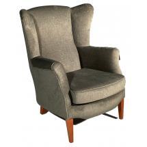 Fauteuil Chipre