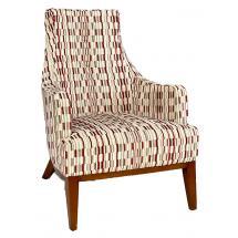 Fauteuil Park