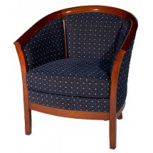 fauteuil Loren