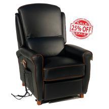 Relax fauteuil Elevable