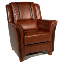 Fauteuil Rosan