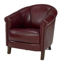 Relax fauteuil Santiago