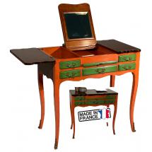 Kaptafel Mss