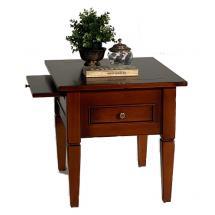 Hoektafel Pikeur