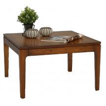 Salontafel Fiera/70