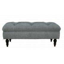 Hocker Trend