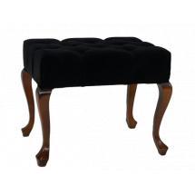 Hocker Alban