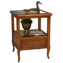 Hoektafel Trentino/714H