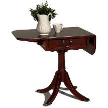 Hoektafel Regency 1064