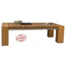 Salontafel Nakajima