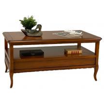 Salontafel Trentino/716 spec. HB