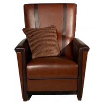 fauteuil Palazzo/H