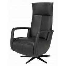 Relax Fauteuil XXL