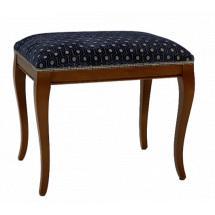 Hocker Trentino