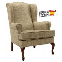 Fauteuil Oslo