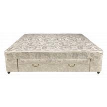 Boxspring Silent Night
