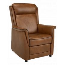 Fauteuil Melissa