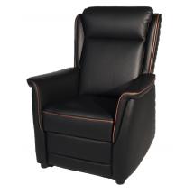 Fauteuil Melissa